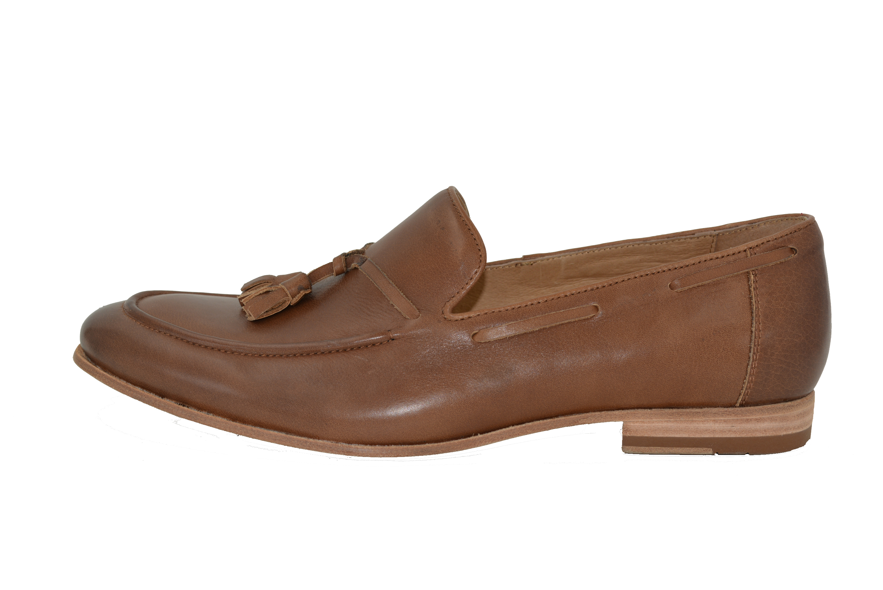 YVES-TERRIOR COW VINTAGE